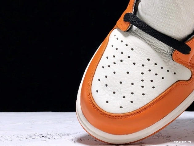 Backboard 1 555088-113 Away Air Jordan Shattered 0918